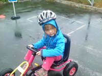 Gorje 094  GoogleUploaded